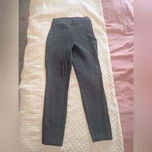 GAP Workwear Pants